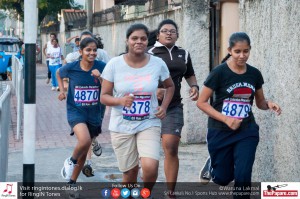 12140006_10154290746419251_3907706270632130906_o 